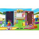 Puyo Puyo Tetris US برای نینتندو سوییچ کرک شده