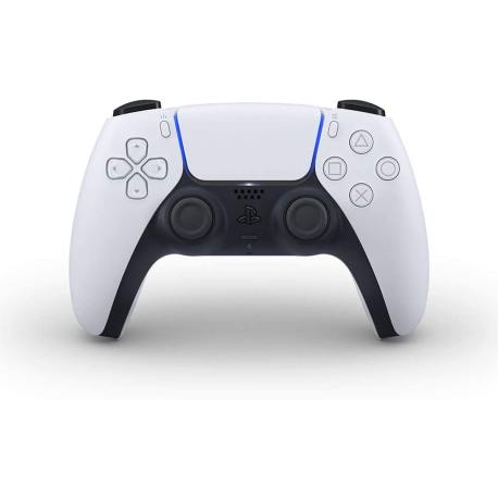 پلی استیشن فایو (PS5) نسخه دیجیتال (PS5 Digital edition)