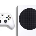 ایکس باکس سریز اس (Xbox Series S)