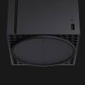 ایکس باکس سریز ایکس (Xbox Series X)