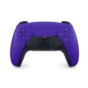 کنترلر (دسته) PS5 مدل Galactic Purple (بنفش)