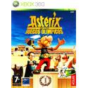 Asterix at the Olympic Games برای PC