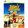 Asterix at the Olympic Games برای PC Asterix at the Olympic Games برای PC
