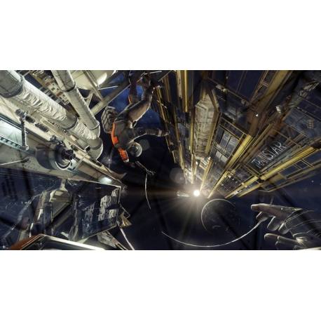 بازی Prey برای PS4