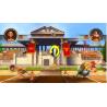 Asterix at the Olympic Games برای PC Asterix at the Olympic Games برای PC