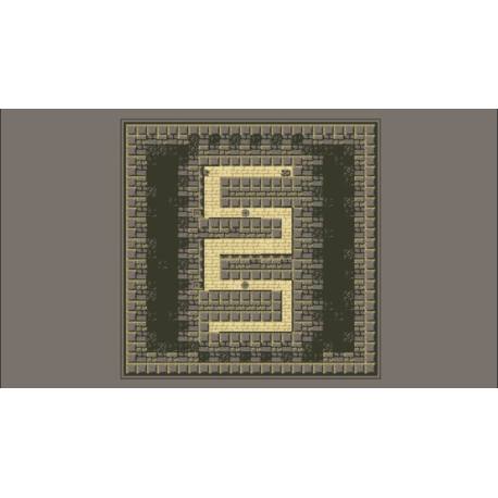 بازی آرکید Super Meat Boy برای Xbox 360 جیتگ