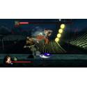 بازی آرکید Kung Fu Strike برای Xbox 360 جیتگ