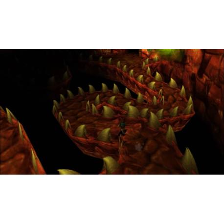 بازی آرکید Banjo-Tooie برای Xbox 360 جیتگ