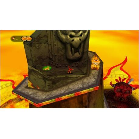 بازی آرکید Banjo-Tooie برای Xbox 360 جیتگ