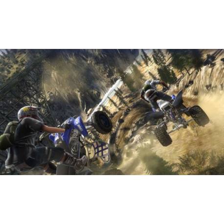 Pure برای Xbox 360