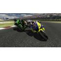 Moto GP 08 برای Xbox 360