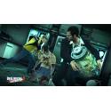 بازی آرکید Dead Rising 2 Case West برای Xbox 360 جیتگ