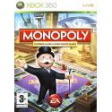 Monopoly برای Xbox 360