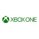 ایکس باکس وان (Xbox One)
