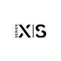 ایکس باکس سریز (Xbox Series X|S)