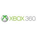 ایکس باکس 360 (Xbox 360)