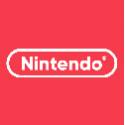 نینتندو - Nintendo