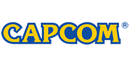 Capcom