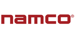namco